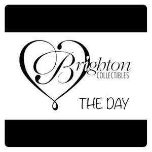 Brighton Jewelry, Handbags and Wallets